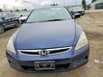 Honda Accord 2006