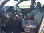Toyota Tacoma 2025