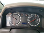 Dodge RAM 2012