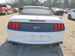 Ford Mustang 2019