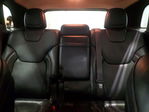 Jeep Cherokee 2014