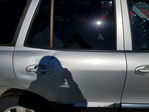 Hyundai Santa Fe 2005