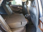 Audi A6 2016