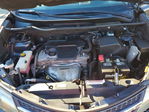 Toyota RAV 4 2013