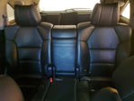 Acura MDX 2011
