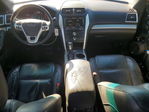 Ford Explorer 2014