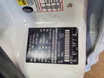Ford Transit 2010