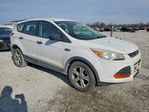 Ford Escape 2015
