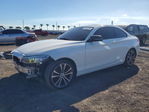BMW Series 2 2016