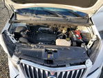 Buick Encore 2014