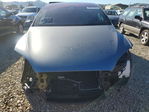 Tesla Model X 2023