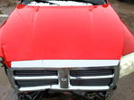Dodge Dakota 2005