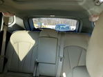 Buick Envision 2019