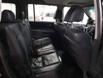 Honda Pilot 2010