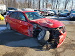 BMW Series 3 2006