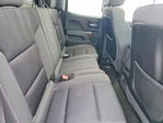 GMC Sierra 2014