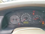 Mazda MPV 2003