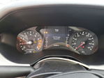 Jeep Compass 2022
