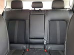 Mazda CX-50 2024