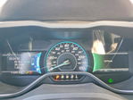 Ford C-MAX 2013