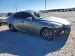 Lexus IS 2019