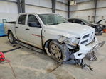 Dodge RAM 2012
