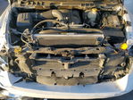 RAM 1500 2018