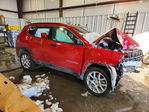 Jeep Compass 2023