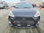 Hyundai Veloster 2015