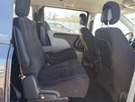 Dodge Caravan 2014