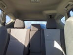 Toyota RAV 4 2013