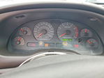Ford Mustang 2001