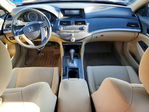Honda Accord 2012