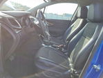 Buick Encore 2015