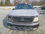 Ford Expedition 2000