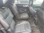 Ford Explorer 2023