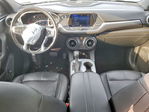 Chevrolet Blazer 2020