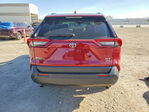 Toyota RAV 4 2025