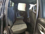RAM 1500 2021