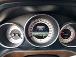 Mercedes-Benz E-klasse 2014