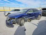 Ford Taurus 2015
