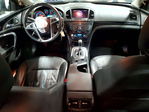Buick Regal 2011