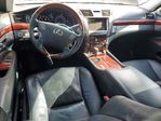 Lexus LS 2007