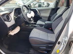 Toyota RAV 4 2013