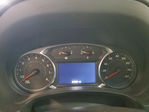 GMC Terrain 2023