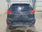 Nissan Rogue 2019
