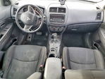 Mitsubishi Outlander 2015