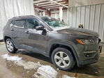 Jeep Compass 2019