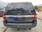 Ford Expedition 2017