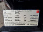 Tesla Model S 2013